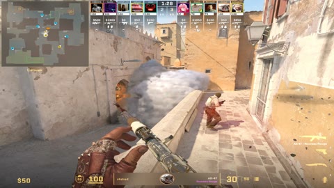 Clip #39811