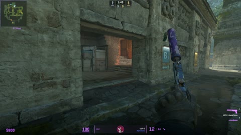 Clip #39813