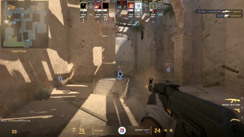 Clip #39814
