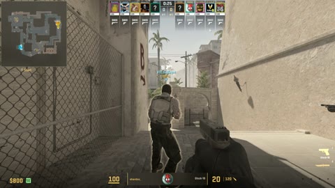 Clip #39815
