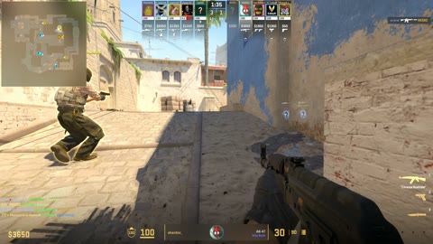 Clip #39816