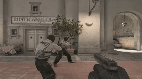 Clip #39823