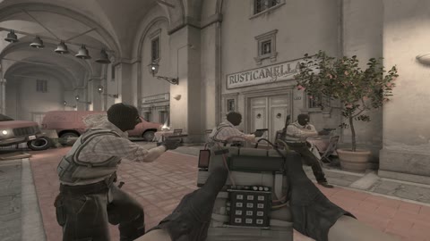 Clip #39824
