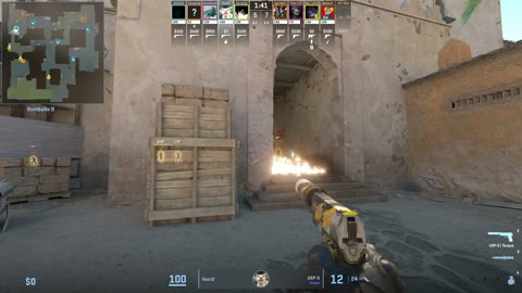 Clip #39826