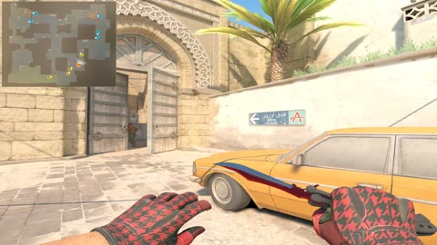 Clip #39828