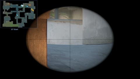 Clip #39829