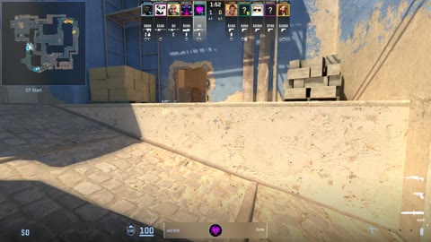 Clip #3982