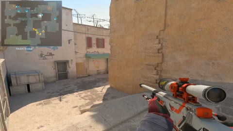 Clip #39831