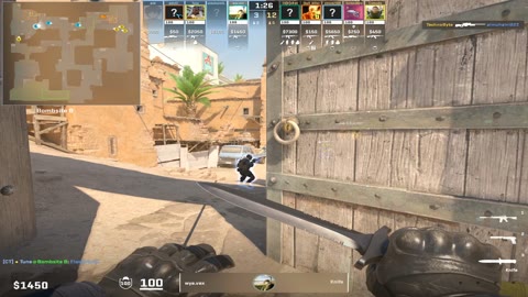 Clip #39839
