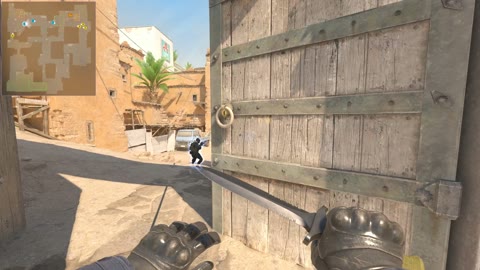Clip #39843