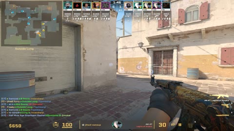 Clip #39849
