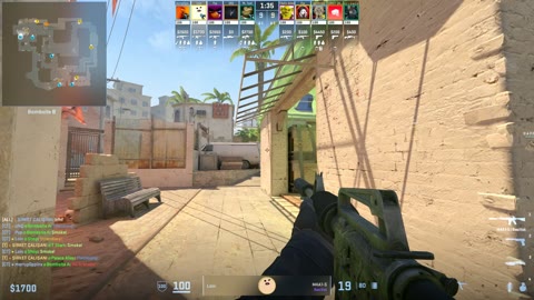 Clip #39852