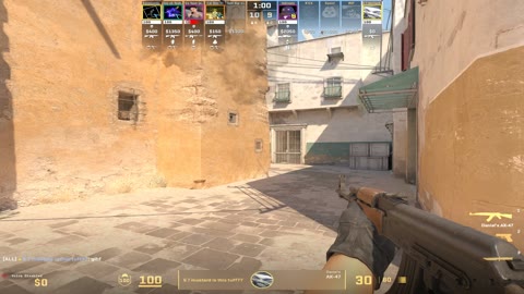 Clip #39853