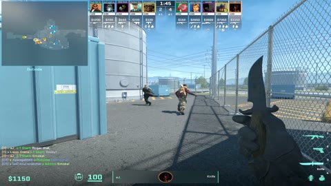 Clip #39856