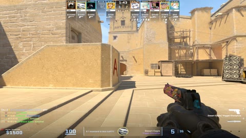 Clip #39863