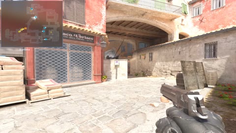 Clip #39865