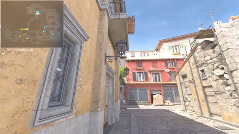 Clip #39866
