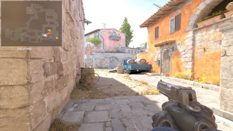 Clip #39867