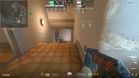 Clip #39875