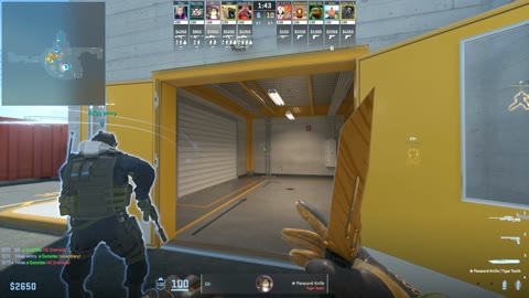 Clip #39884