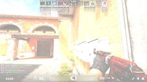 Clip #39895