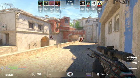 Clip #39896
