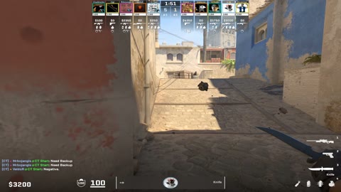 Clip #39898