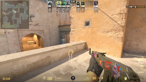 Clip #39911