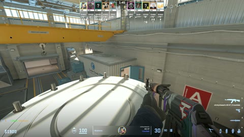 Clip #39912