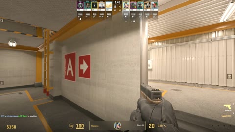 Clip #39913
