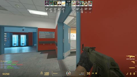 Clip #39914