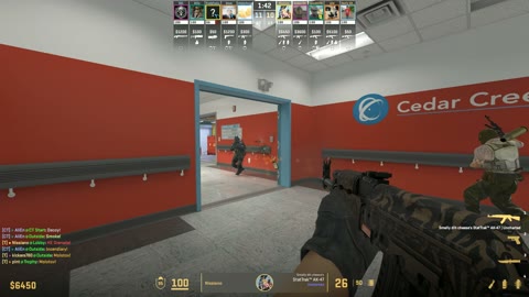 Clip #39915