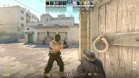 Clip #39916