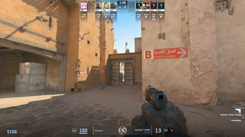 Clip #39917