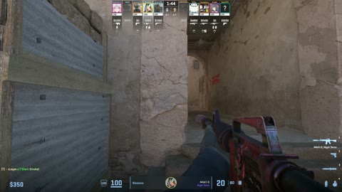 Clip #39919