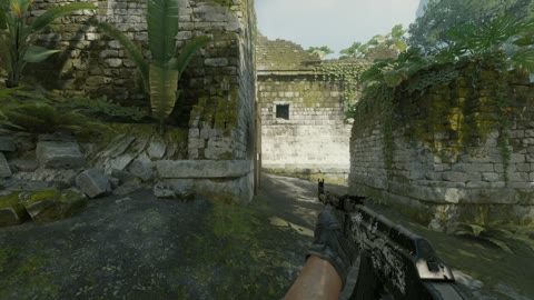 Clip #39920