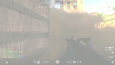 Clip #39921