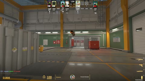 Clip #39922