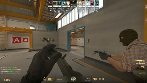 Clip #39923