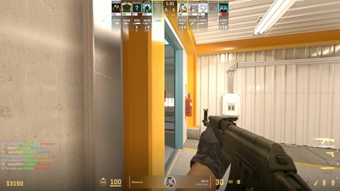 Clip #39924