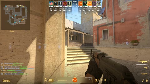 Clip #39925