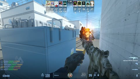 Clip #39926