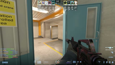 Clip #39928