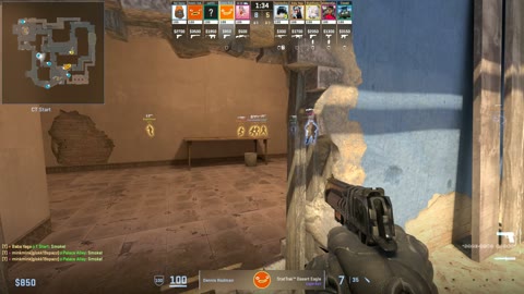 Clip #39929