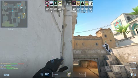 Clip #39948