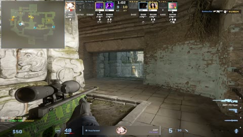 Clip #39949