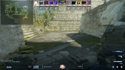 Clip #39950