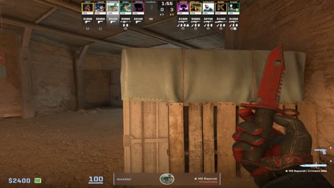 Clip #39969