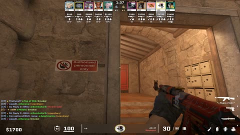 Clip #39988
