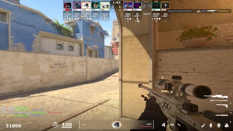 Clip #39990
